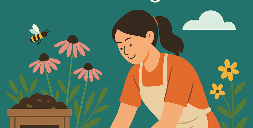 gardening101_2.png
